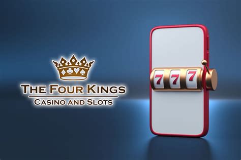 club4kings slot net